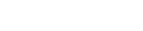 Brunirax Shop